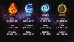 480x275