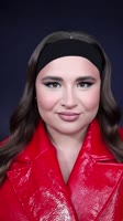 720x1280