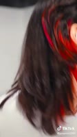 576x1024