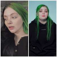 2828x2828