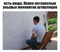 550x483