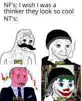 1080x1325