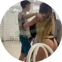 320x320