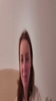 730x1312