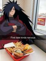 736x981
