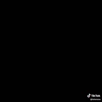 576x576
