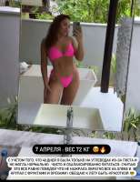 988x1280