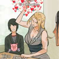500x500
