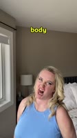 576x1024