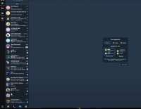 1280x996