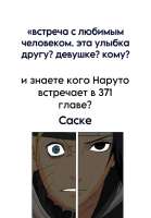828x1184
