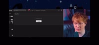 1280x590