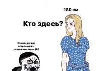 960x683