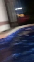 576x1024
