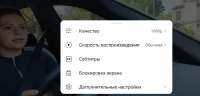 1375x660