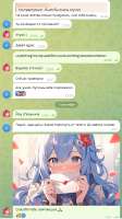 490x874