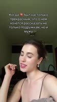 360x640