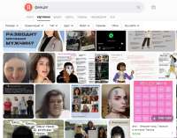 1098x867