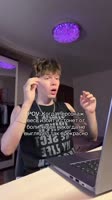 576x1024