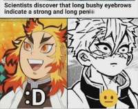 720x573