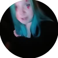 384x384
