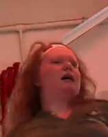 270x342
