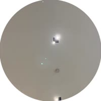 400x400