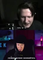 576x796