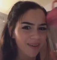 308x323