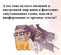 736x677