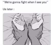 736x649
