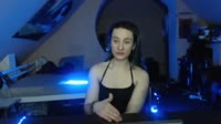 640x360