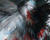 2239x1808