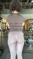 576x1024