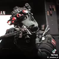720x720