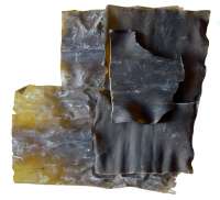 700x639