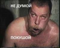 440x353