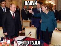 634x485