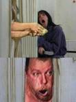 137