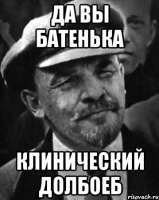 359x450