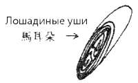 300x180