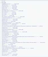 898x1058