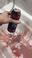 720x1280