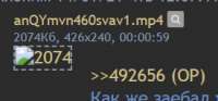 275x129