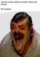 300x431