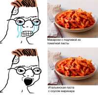 666x664