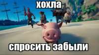498x280