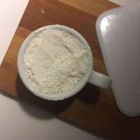 900x900