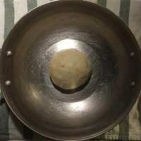 900x900