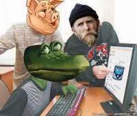 400x340
